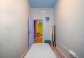 Local comercial en venta con 57m² en Manresa, en la zona de la Font dels Capellans, Plaça de la Font foto
