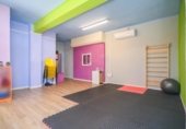 Local comercial en venta con 57m² en Manresa, en la zona de la Font dels Capellans, Plaça de la Font foto