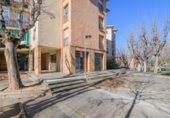 Local comercial en venta con 57m² en Manresa, en la zona de la Font dels Capellans, Plaça de la Font foto