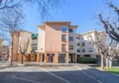 Local comercial en venta con 57m² en Manresa, en la zona de la Font dels Capellans, Plaça de la Font foto
