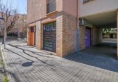 Local comercial en venta con 57m² en Manresa, en la zona de la Font dels Capellans, Plaça de la Font foto