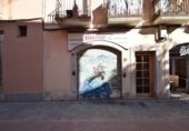 Local comercial en venta con 86m² en Vilanova i la Geltrú, en la zona de Masia Nova, Carrer de les Sogues foto