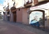 Local comercial en venta con 86m² en Vilanova i la Geltrú, en la zona de Masia Nova, Carrer de les Sogues foto