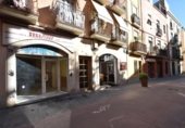 Local comercial en venta con 86m² en Vilanova i la Geltrú, en la zona de Masia Nova, Carrer de les Sogues foto