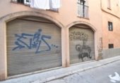 Local comercial en venta con 86m² en Vilanova i la Geltrú, en la zona de Masia Nova, Carrer de les Sogues foto