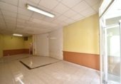 Local comercial en venta con 86m² en Vilanova i la Geltrú, en la zona de Masia Nova, Carrer de les Sogues foto