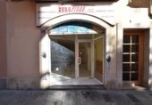 Local comercial en venta con 86m² en Vilanova i la Geltrú, en la zona de Masia Nova, Carrer de les Sogues foto