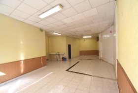 Foto 13