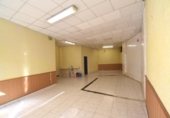 Local comercial en venta con 86m² en Vilanova i la Geltrú, en la zona de Masia Nova, Carrer de les Sogues foto