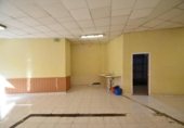 Local comercial en venta con 86m² en Vilanova i la Geltrú, en la zona de Masia Nova, Carrer de les Sogues foto
