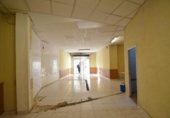 Local comercial en venta con 86m² en Vilanova i la Geltrú, en la zona de Masia Nova, Carrer de les Sogues foto