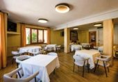 1286m² hôtel pour vente à Elche de la Sierra photo