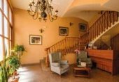 1286m² hôtel pour vente à Elche de la Sierra photo