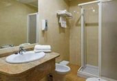 1286m² hôtel pour vente à Elche de la Sierra photo
