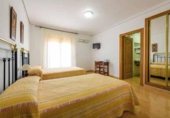 1286m² hôtel pour vente à Elche de la Sierra photo