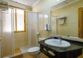 1286m² hôtel pour vente à Elche de la Sierra photo