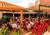 1286m² hôtel pour vente à Elche de la Sierra photo