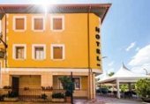 1286m² hôtel pour vente à Elche de la Sierra photo