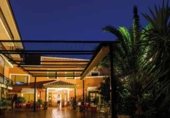 1286m² hôtel pour vente à Elche de la Sierra photo