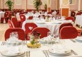 1286m² hôtel pour vente à Elche de la Sierra photo
