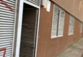 700m² bureaux pour vente à Cáceres, Avenida Rodríguez de Ledesma photo