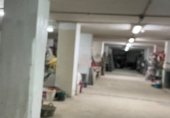 700m² bureaux pour vente à Cáceres, Avenida Rodríguez de Ledesma photo