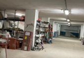 700m² bureaux pour vente à Cáceres, Avenida Rodríguez de Ledesma photo