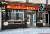 Oficina en venta con 394m² en Narón, en la zona de Jubia, Estrada de Castela foto