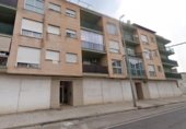 Local comercial en venta con 728m² en Algemesí, Avenida de la Generalitat Valenciana foto