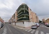 Local comercial en venta con 728m² en Algemesí, Avenida de la Generalitat Valenciana foto