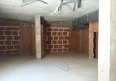 Local comercial en venta con 728m² en Algemesí, Avenida de la Generalitat Valenciana foto
