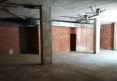 Local comercial en venta con 728m² en Algemesí, Avenida de la Generalitat Valenciana foto