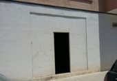 Local comercial en venta con 728m² en Algemesí, Avenida de la Generalitat Valenciana foto
