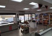 Local comercial
en venda
amb 91m² a Torrevella, Calle la Paz foto