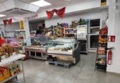 Local comercial
en venda
amb 91m² a Torrevella, Calle la Paz foto