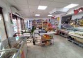 Local comercial
en venda
amb 91m² a Torrevella, Calle la Paz foto