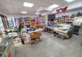 Local comercial
en venda
amb 91m² a Torrevella, Calle la Paz foto