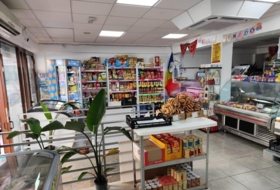 Foto 8