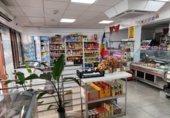 Local comercial
en venda
amb 91m² a Torrevella, Calle la Paz foto