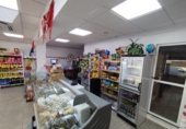Local comercial
en venda
amb 91m² a Torrevella, Calle la Paz foto