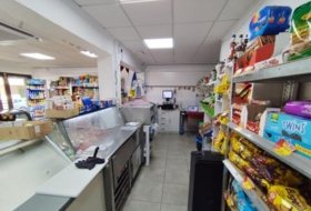 Foto 10