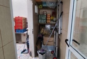Foto 12
