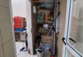 Local comercial
en venda
amb 91m² a Torrevella, Calle la Paz foto