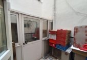 Local comercial
en venda
amb 91m² a Torrevella, Calle la Paz foto