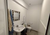 Local comercial
en venda
amb 91m² a Torrevella, Calle la Paz foto