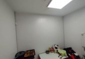 Local comercial
en venda
amb 91m² a Torrevella, Calle la Paz foto