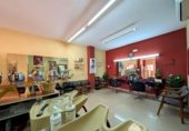 48m² salon de coiffure pour vente à Linares, travesia o'donnell, 23700 photo