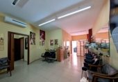 48m² salon de coiffure pour vente à Linares, travesia o'donnell, 23700 photo