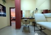 48m² salon de coiffure pour vente à Linares, travesia o'donnell, 23700 photo