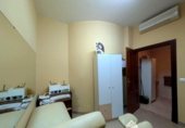 48m² salon de coiffure pour vente à Linares, travesia o'donnell, 23700 photo
